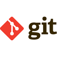 7 důvodů proč byste měli mít rádi Git