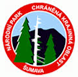 CHKO Sumava